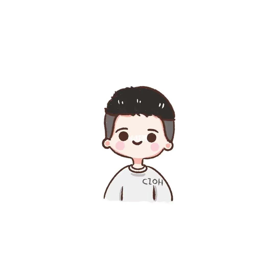 A丶阿康🌟🌟