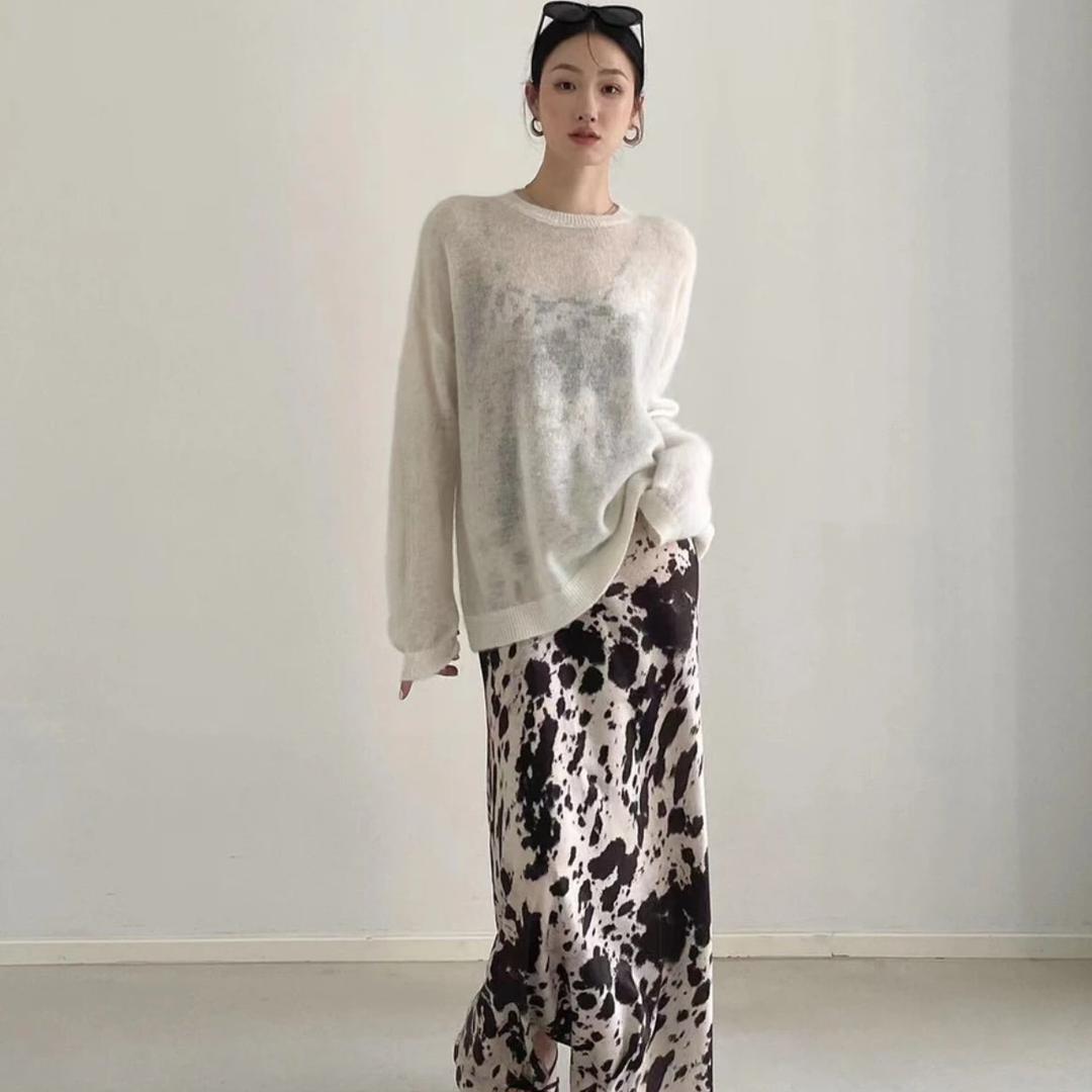 宜宾·南岸女装亏本特价