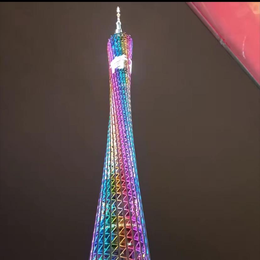 卖茶的骑士宝宝