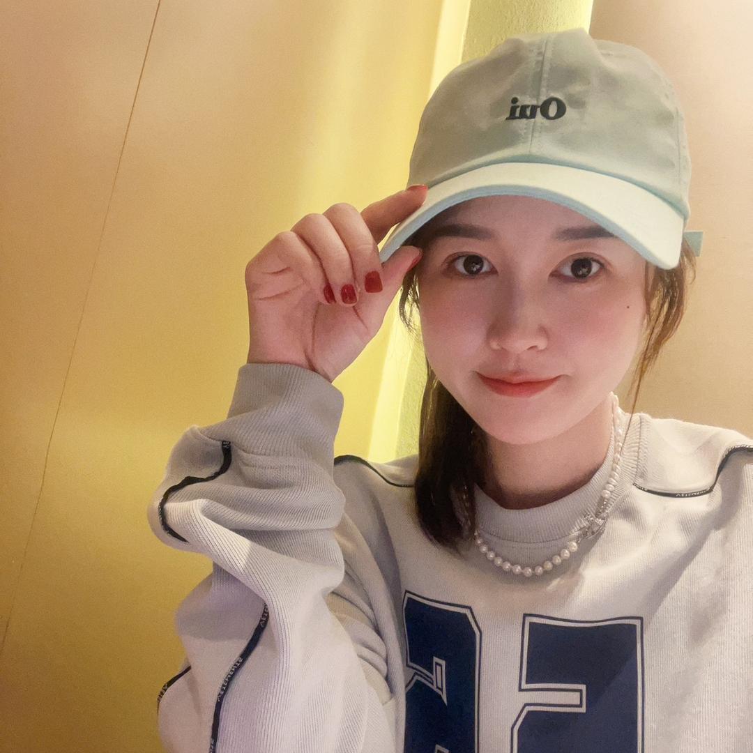 孤僻儿🌈