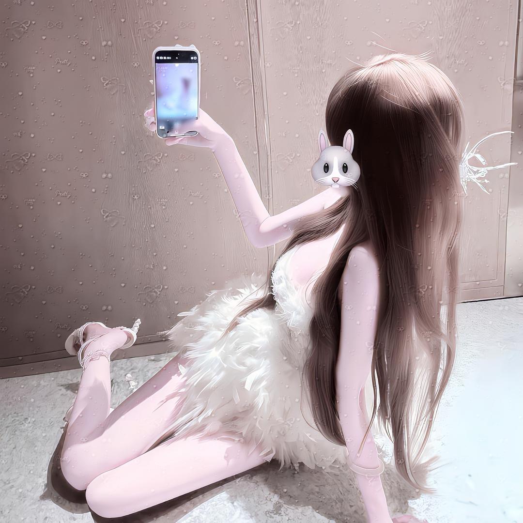 小犬萌