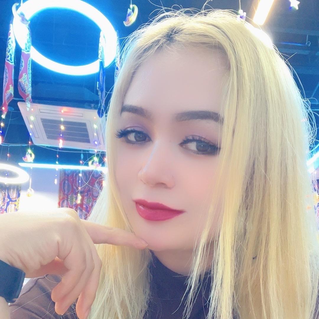 Zehra.