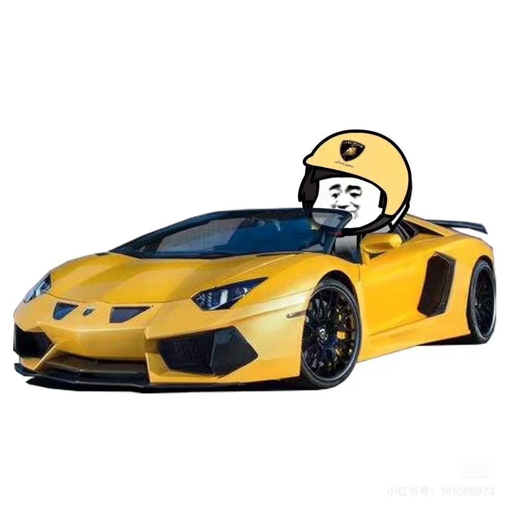 美团配送王小烦