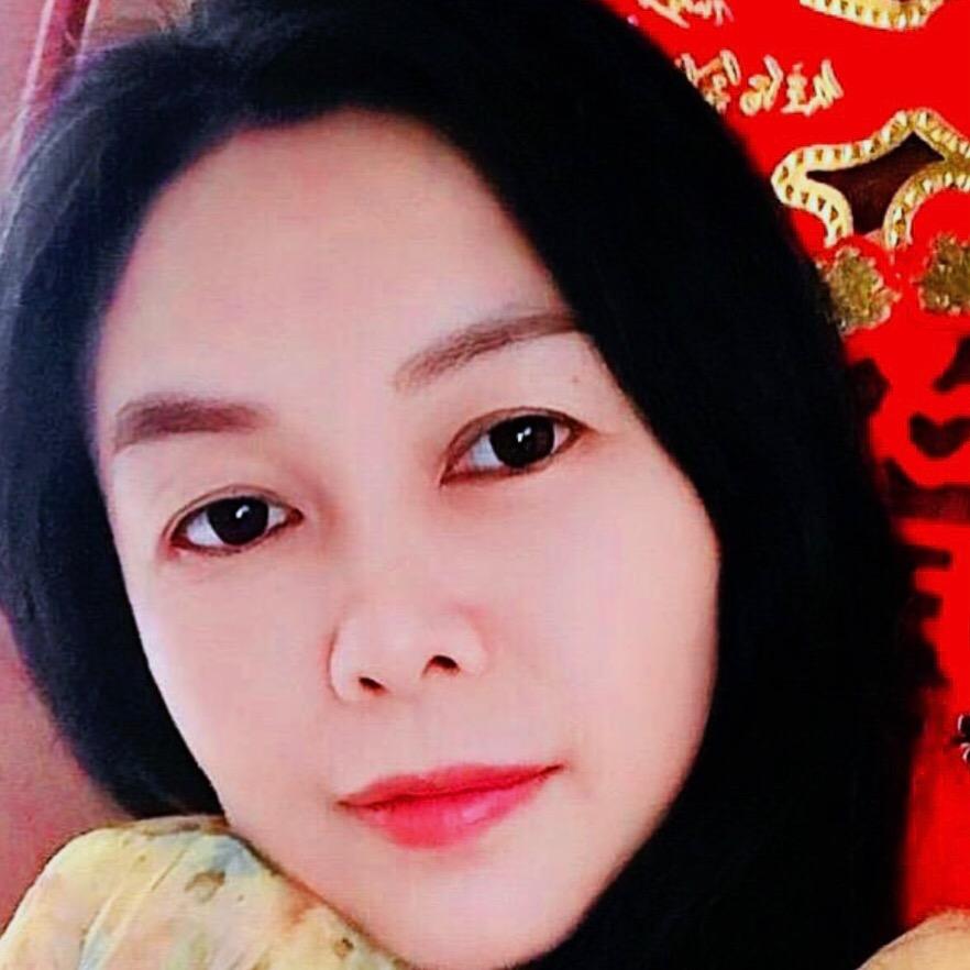 幺妹音乐
