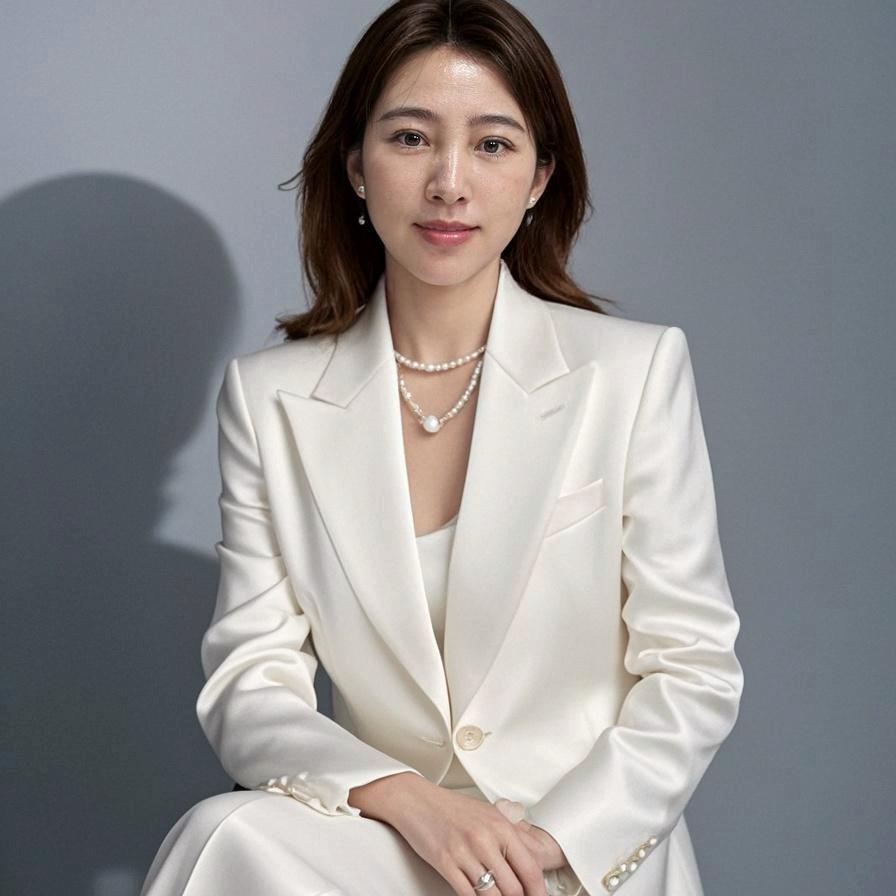 爱纳斯