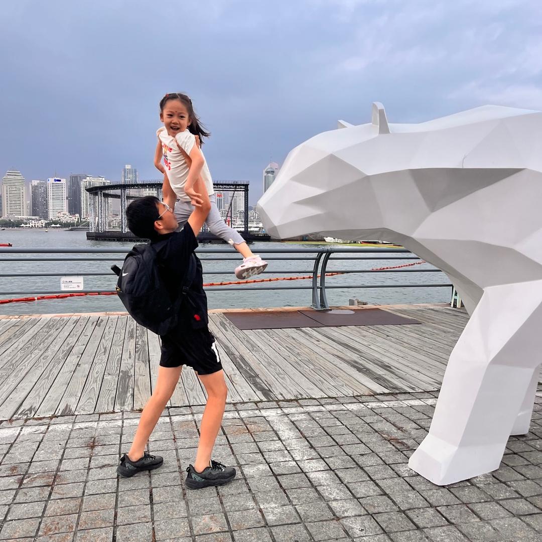 往后余生爱自己