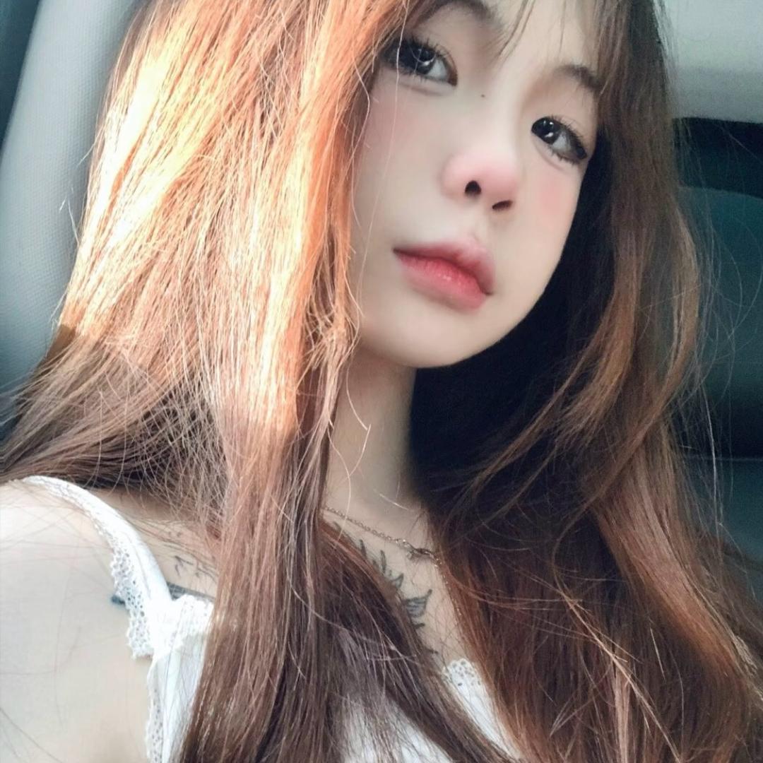 歪歪