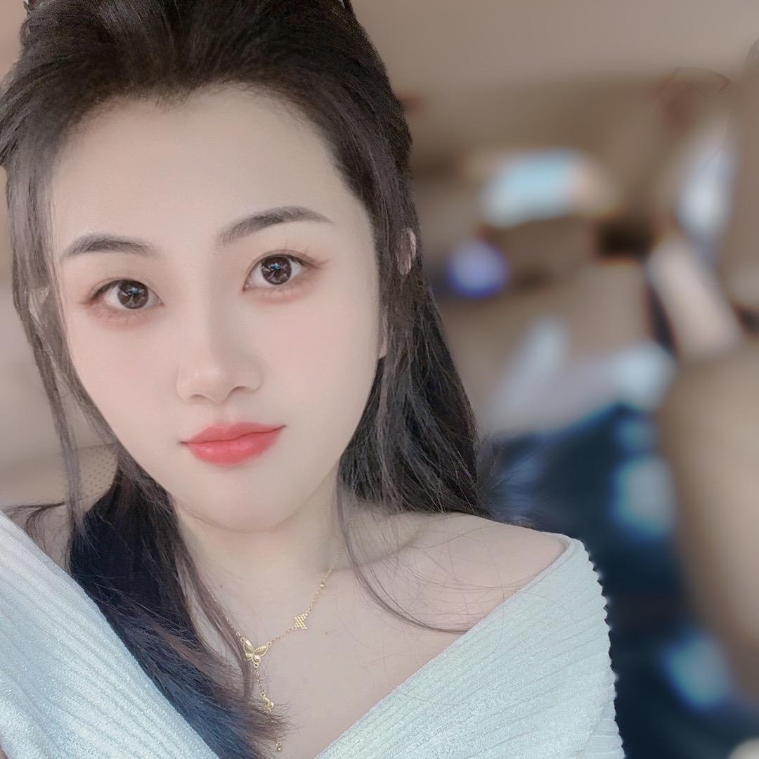 Miss胡