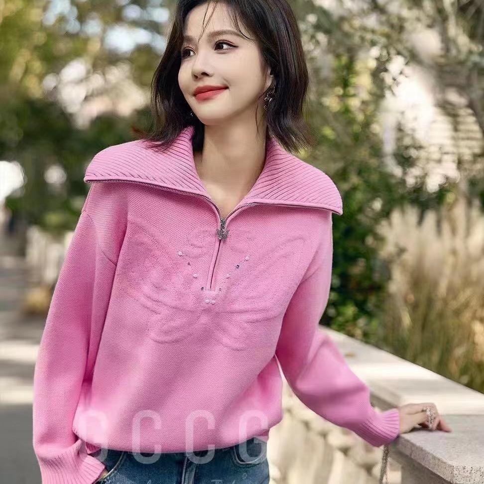 熊哥大牌服饰