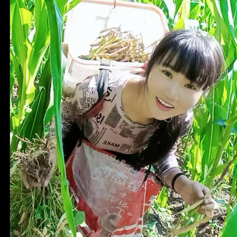 李彩莱