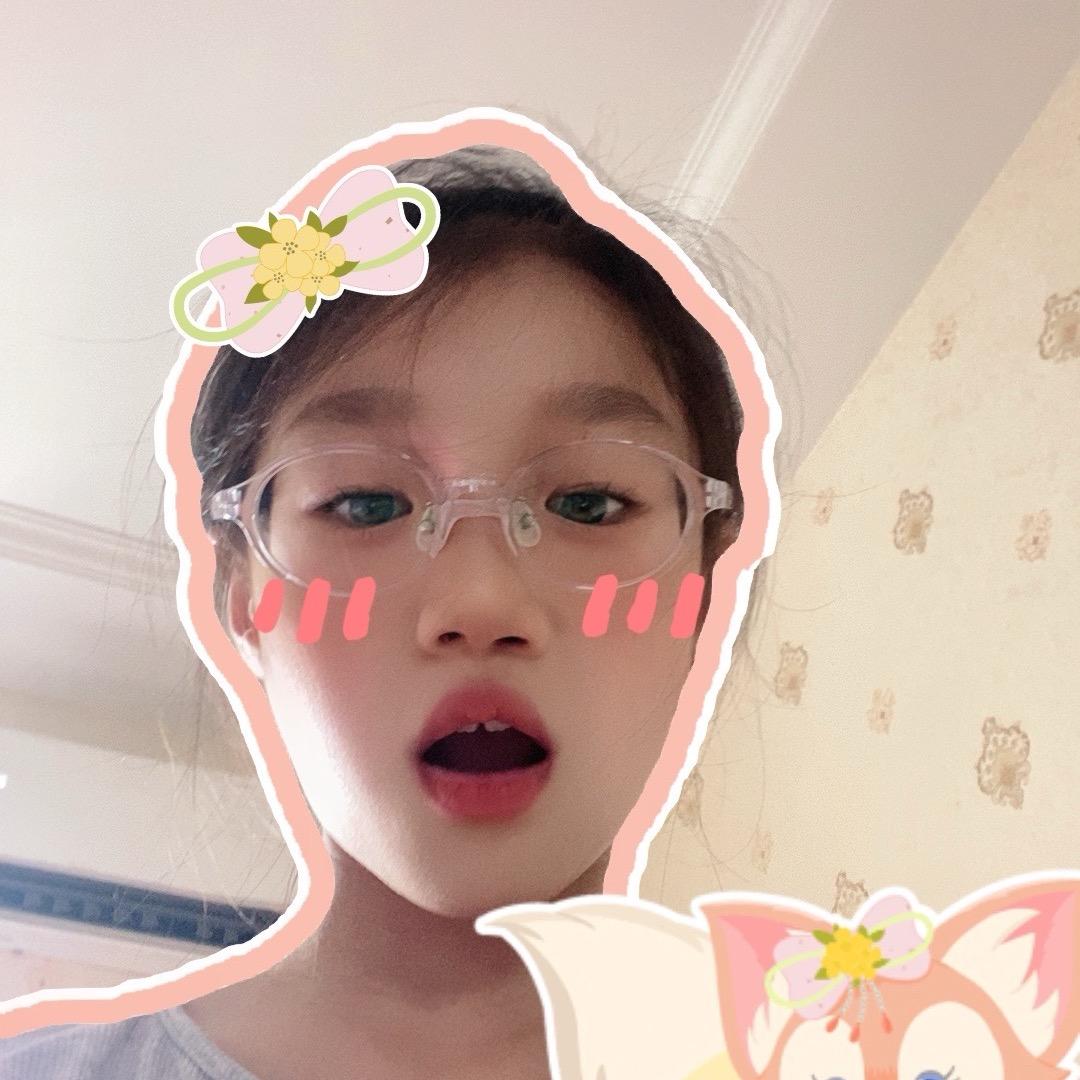 英姐。
