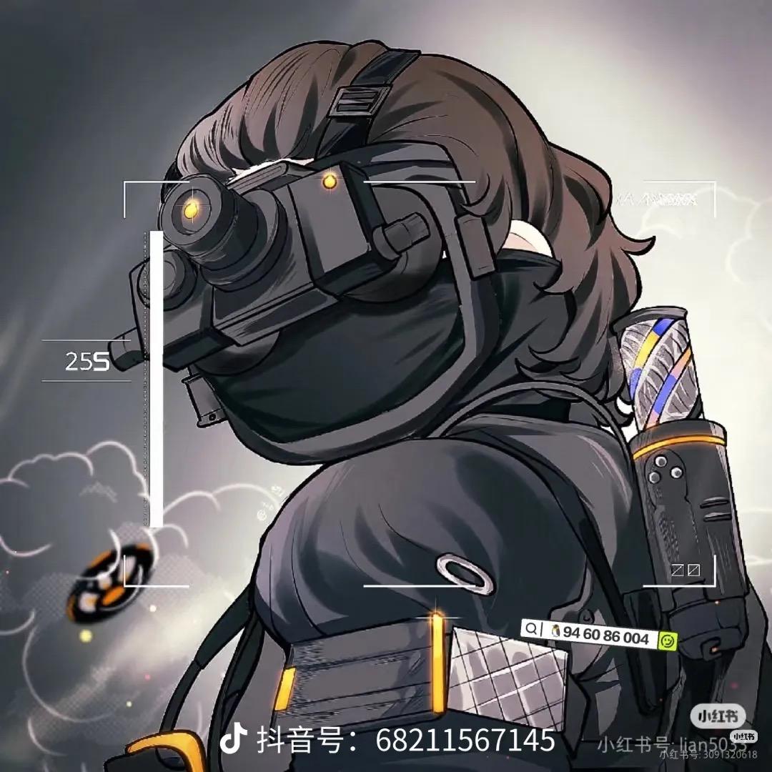 麦兜电竞俱乐部无名
