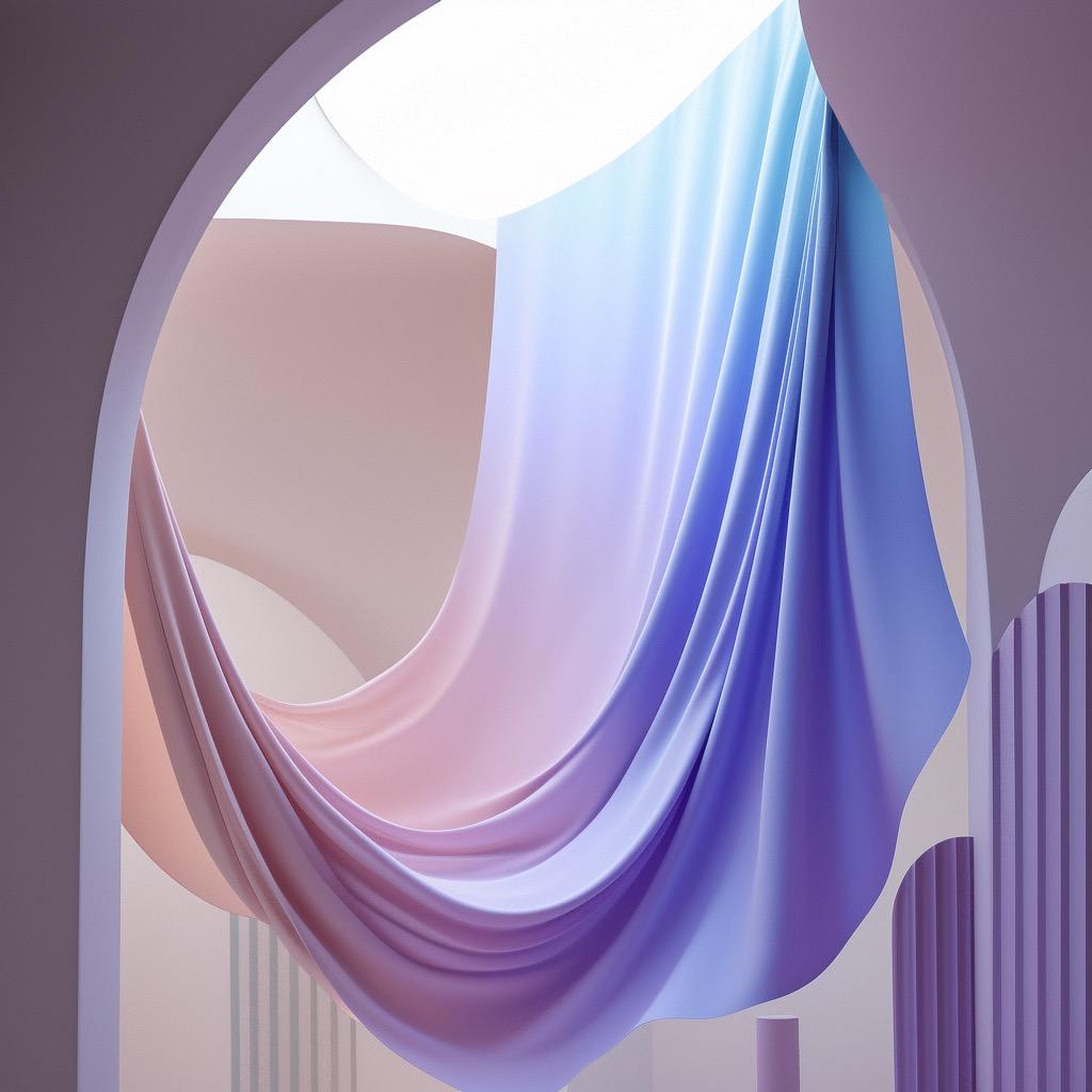 蜜桃浪漫生活馆