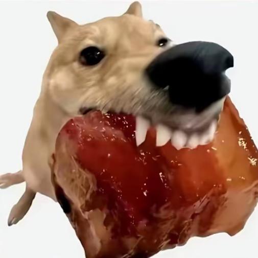 花七o