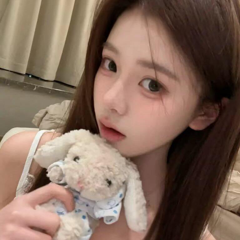 银川美容护肤化妆品