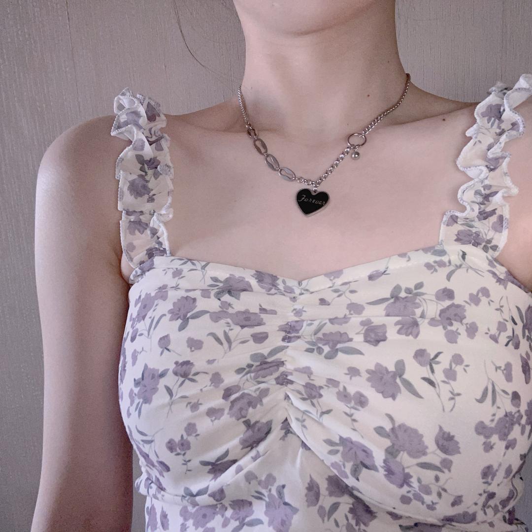 快乐小蝴蝶🦋