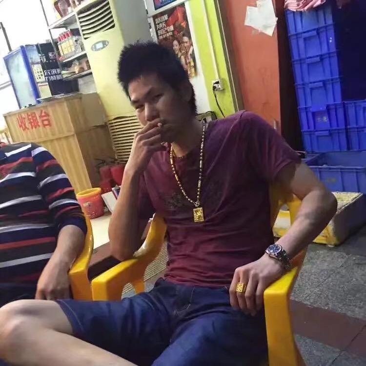 螃蟹