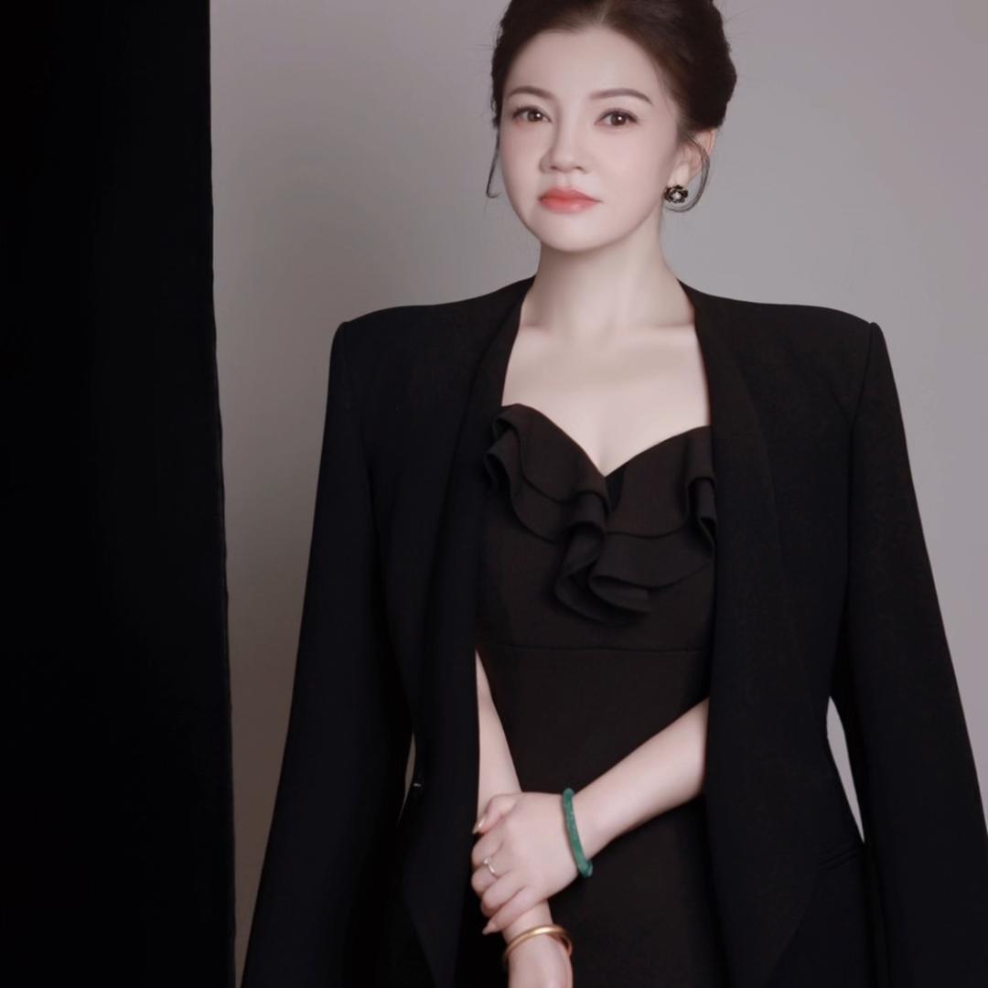 四叶草🍀株洲湘.彩纯服饰（工厂店）