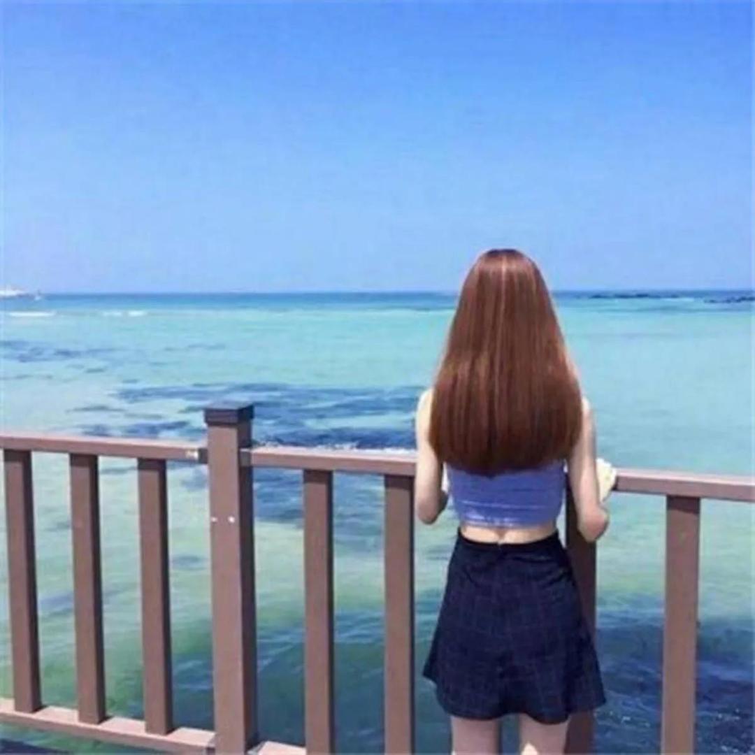 伊人短剧