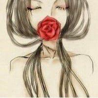 沐沐妈咪