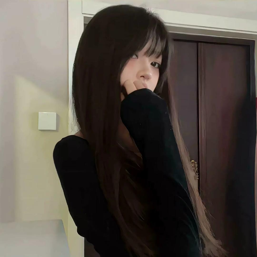 是瑶瑶鸭