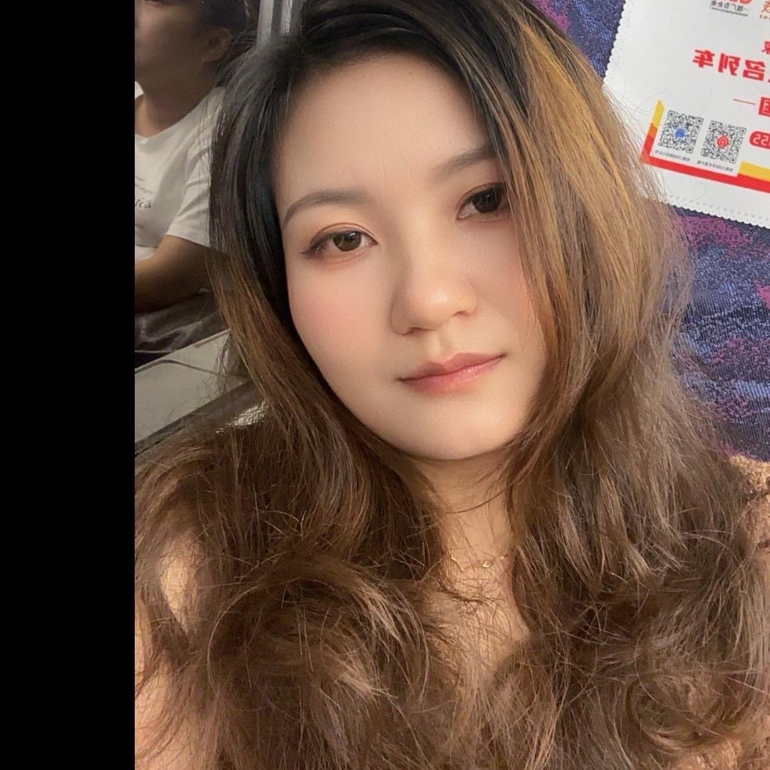 鄱阳闺蜜女装燕子