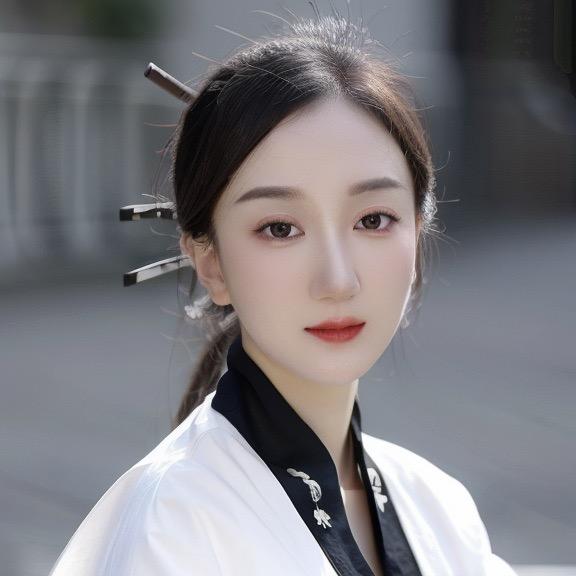 趣儿精品童装