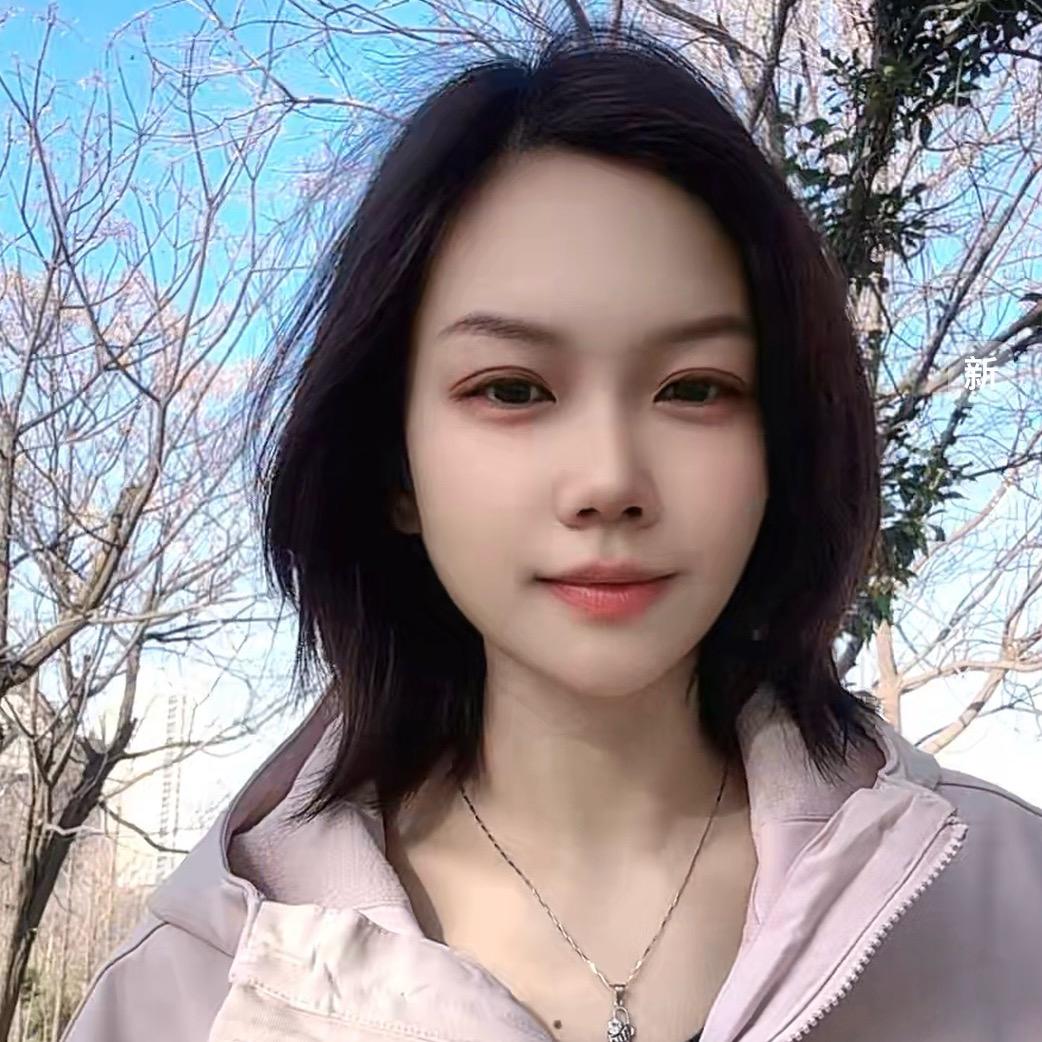 茉梓儿
