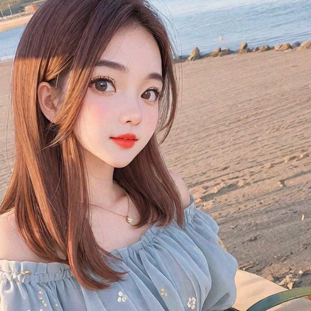 林木木