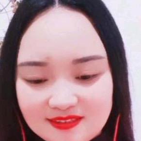 山歌小琴儿