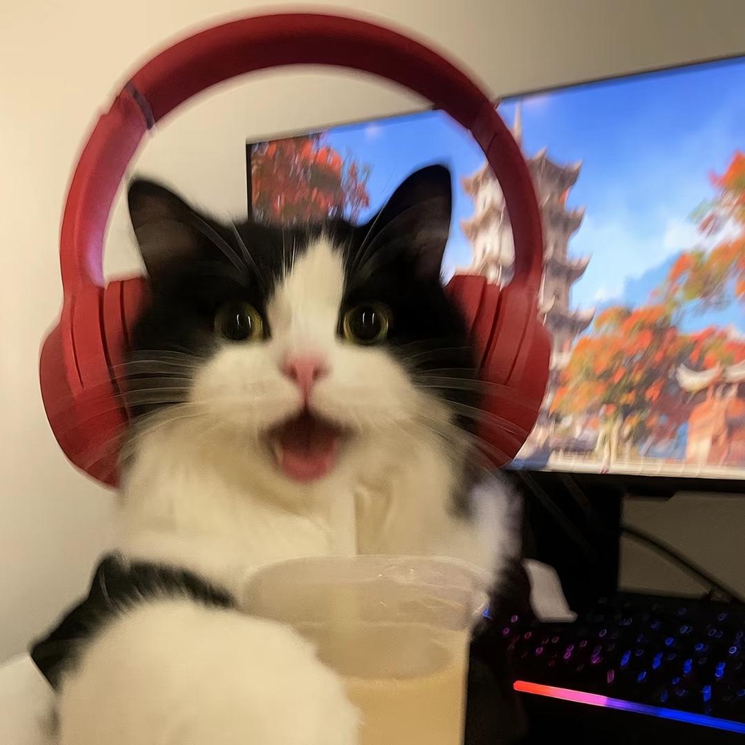 瑾川（超自然行动组）