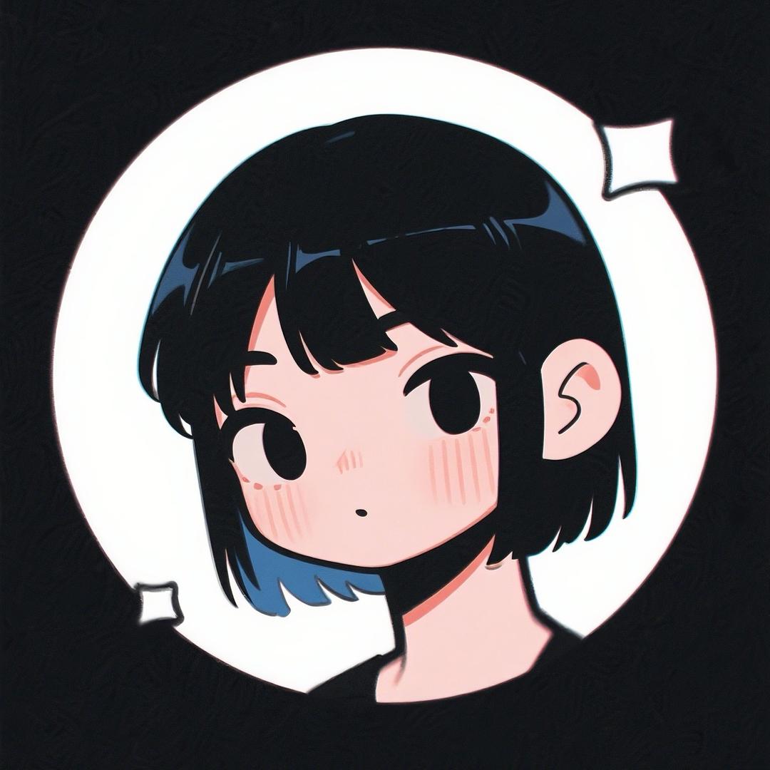 平价好物小能手