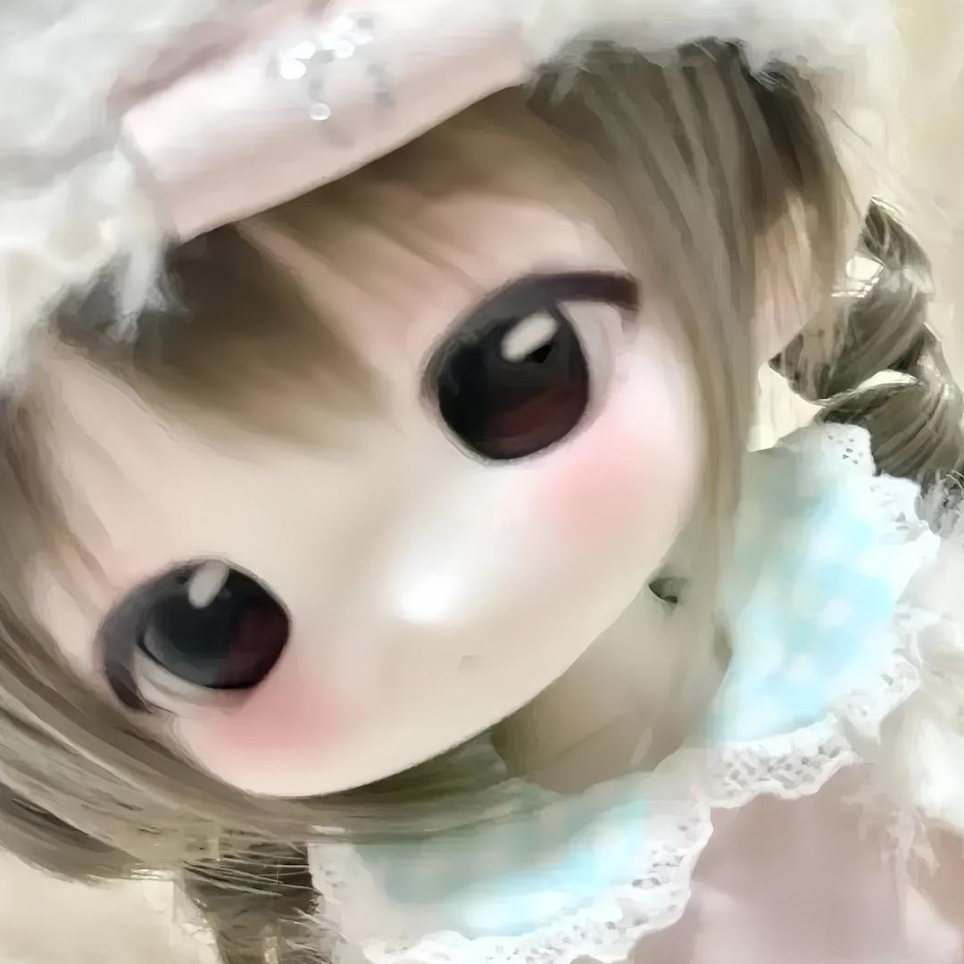 sweet菁
