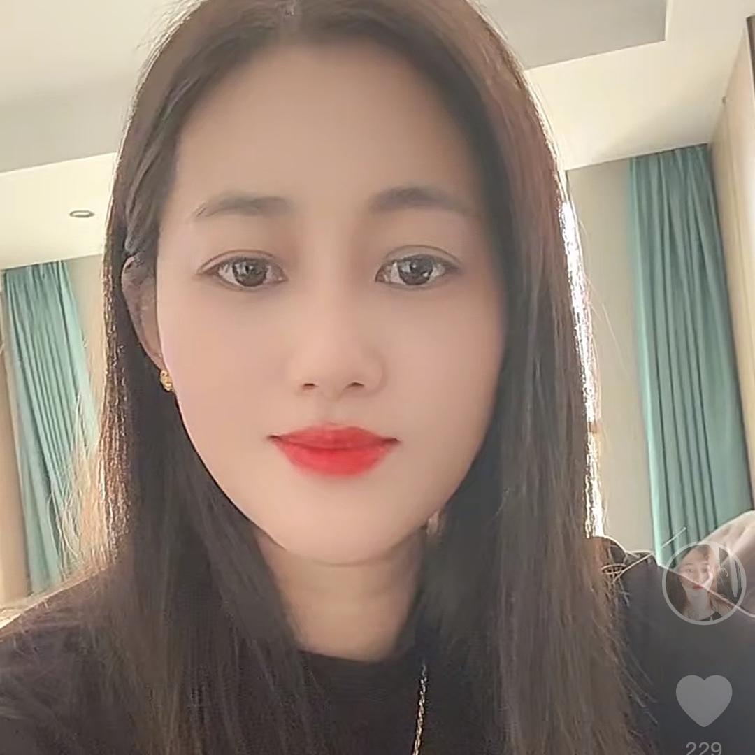 随缘🌸