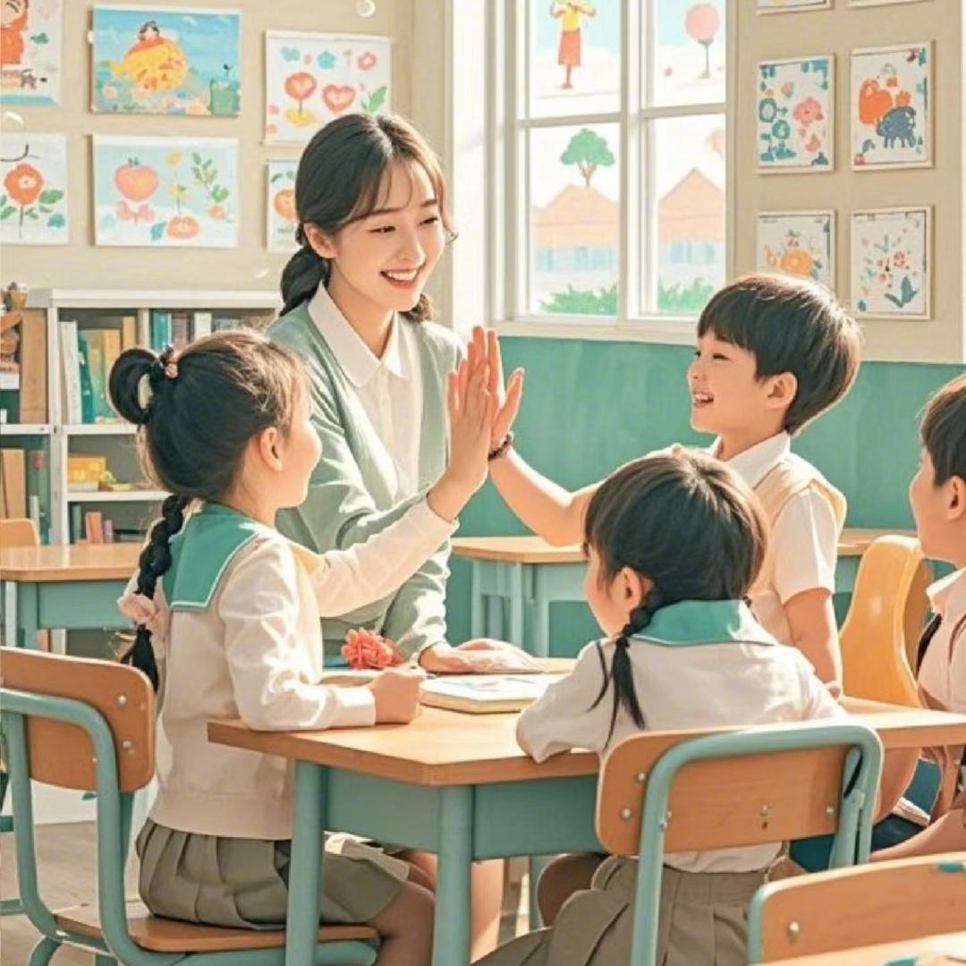 新乡一点慧沫娜老师