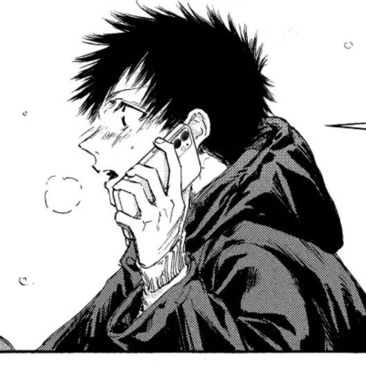 𝙋𝙖𝙏𝙝𝙤𝙨