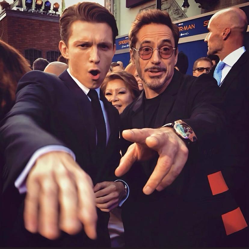 CF逍遥（西部身法帝）