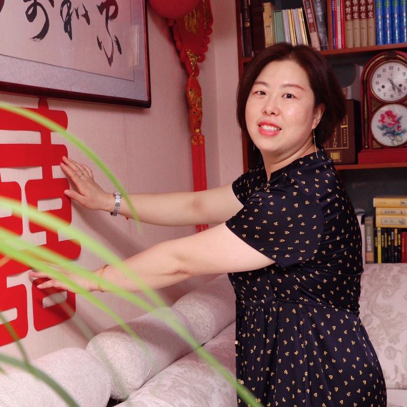 橙子妈妈的食光🍊