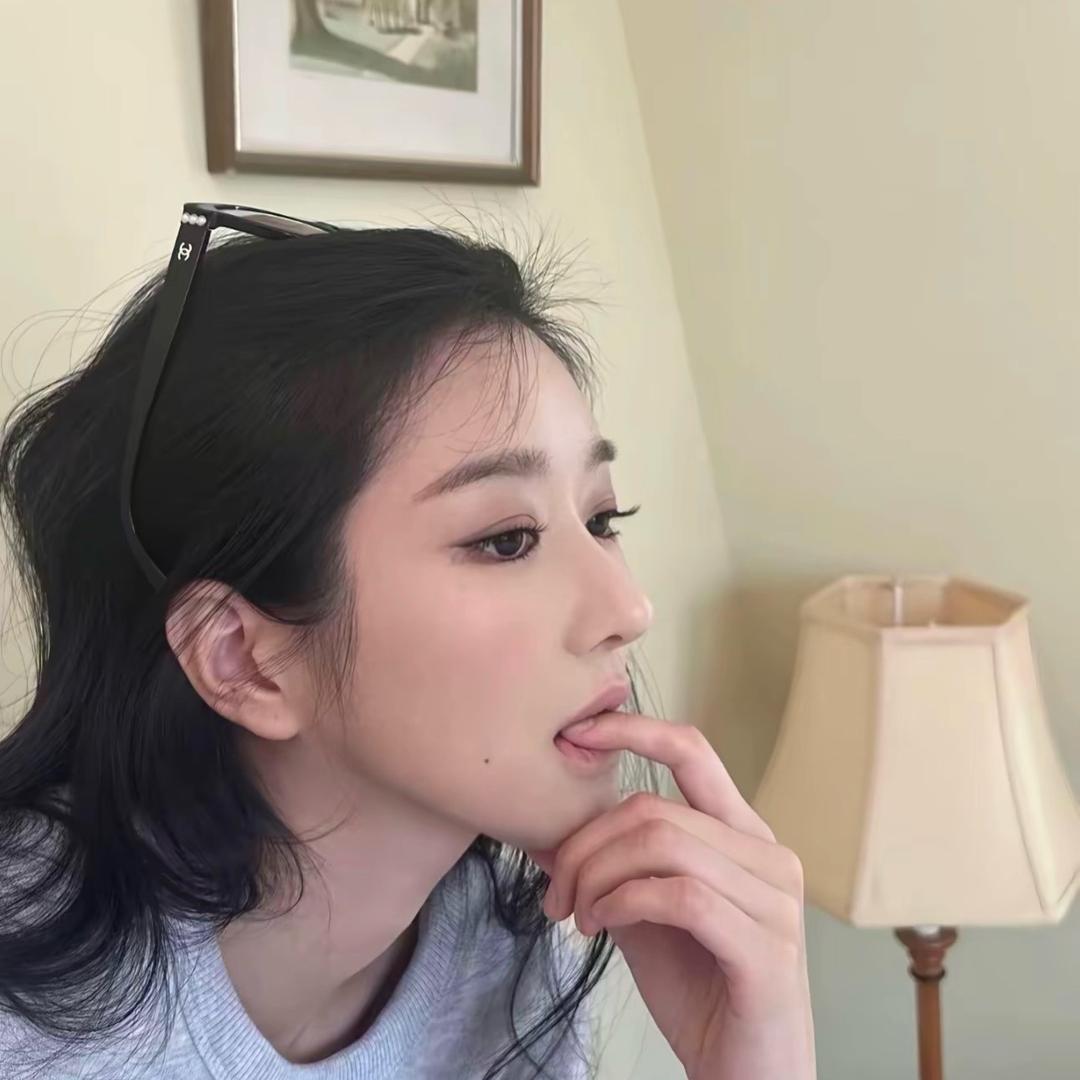 我该杀猪了