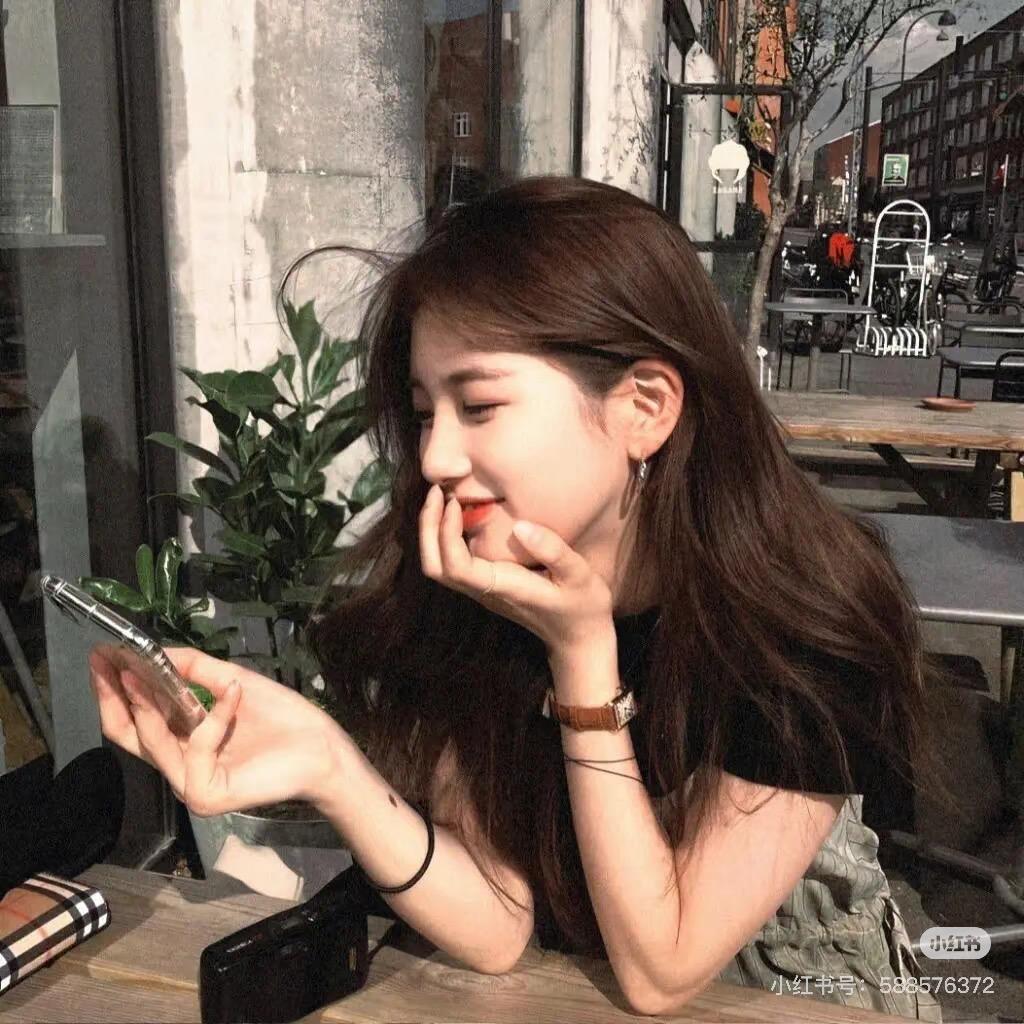 诺贝尔生气奖获得者🏆