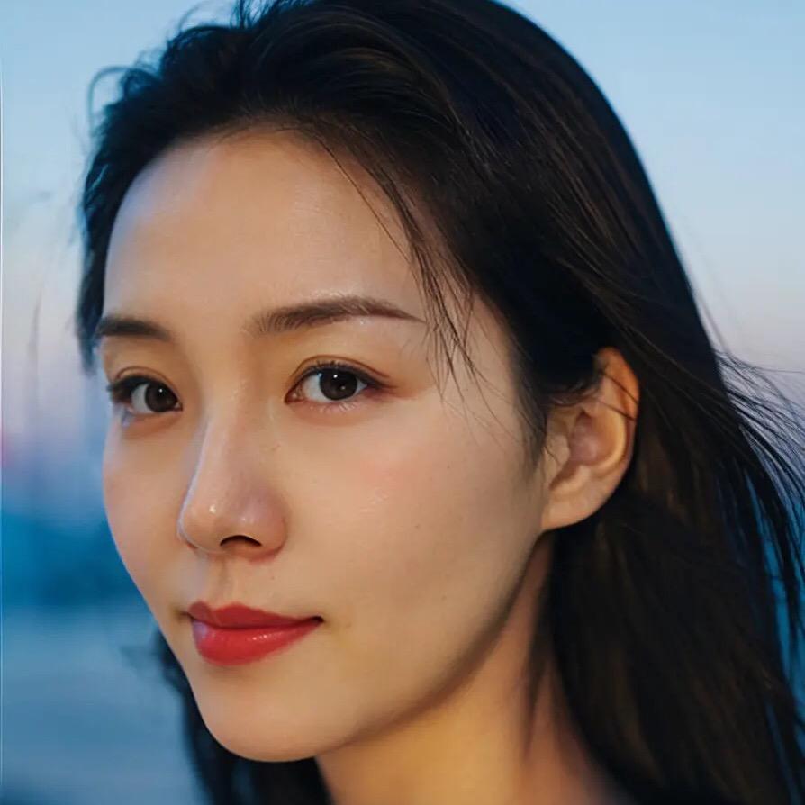 韩城DINS底色 ANNOTATE注释