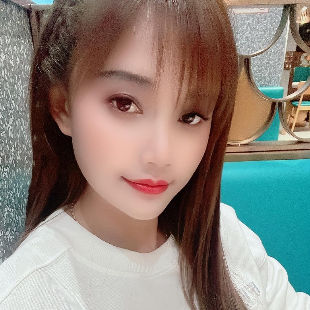 四川辣妹子