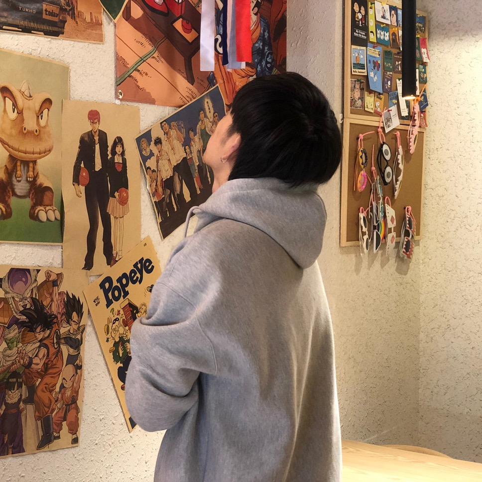 牛肉加蛋（大王版）