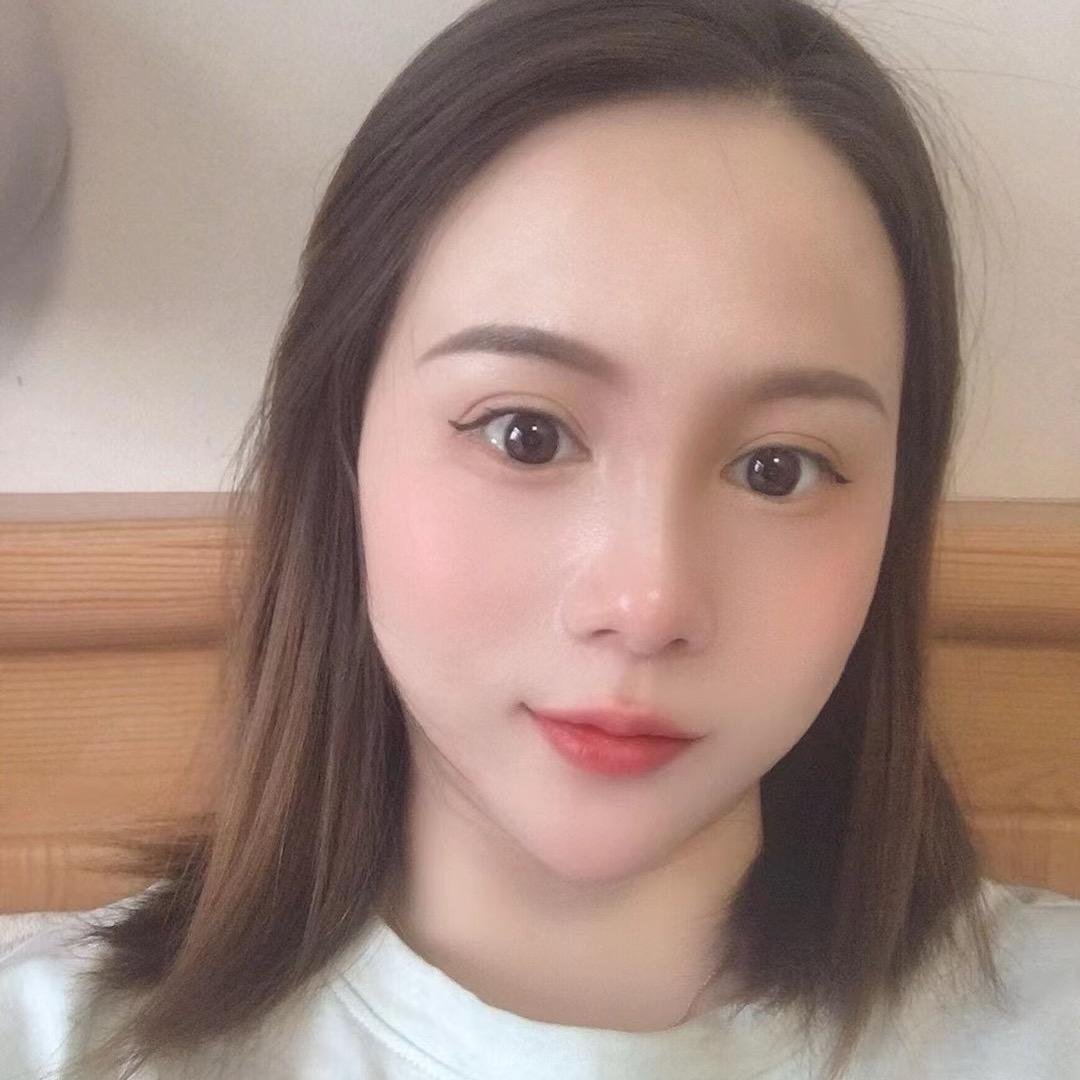 恭喜发财（首播晚11：00)