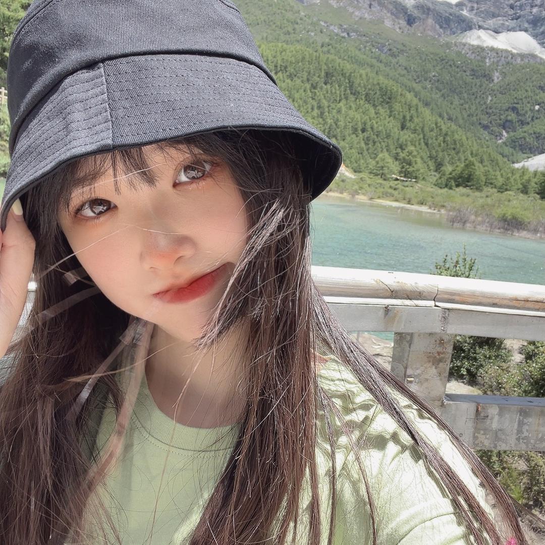 小趴菜菜
