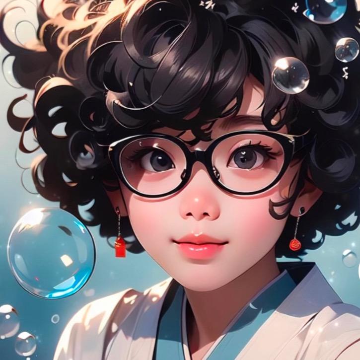 洗护侠互联网干洗-点点星火