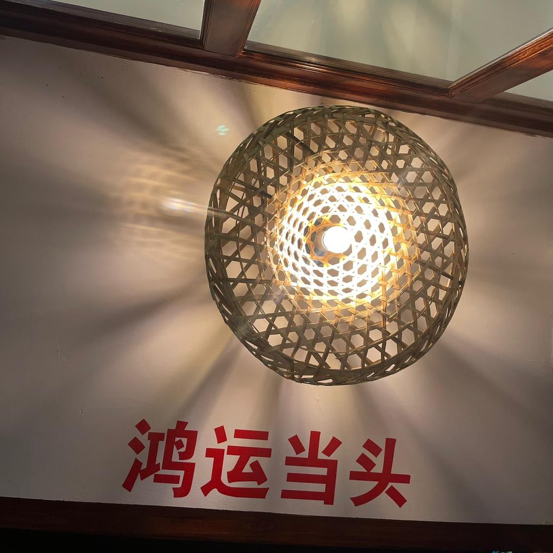 阿肥🐷