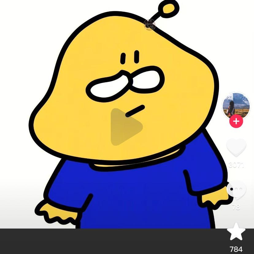 源头工厂华北仓
