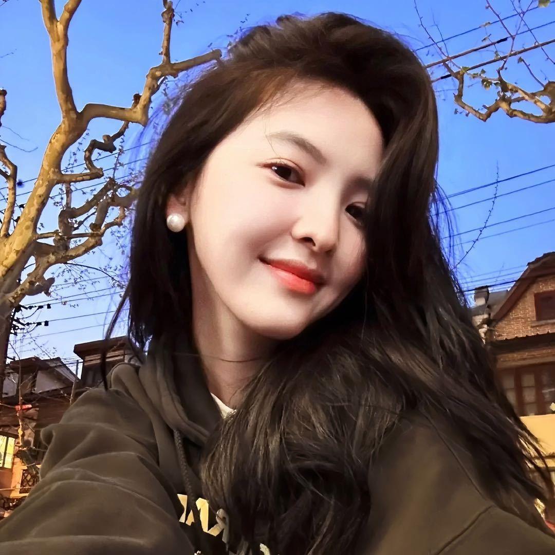 香蕉莎