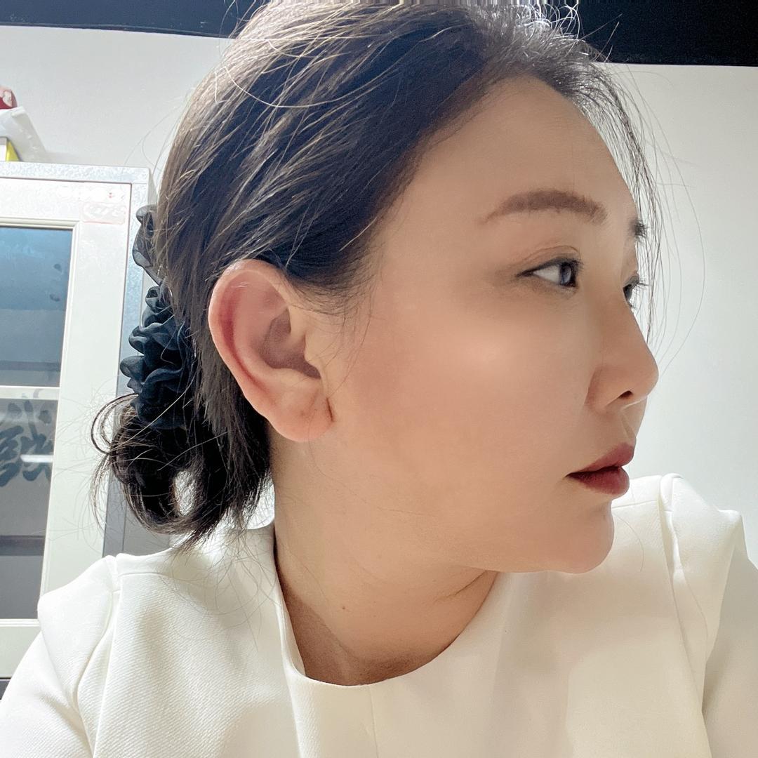 问题不大